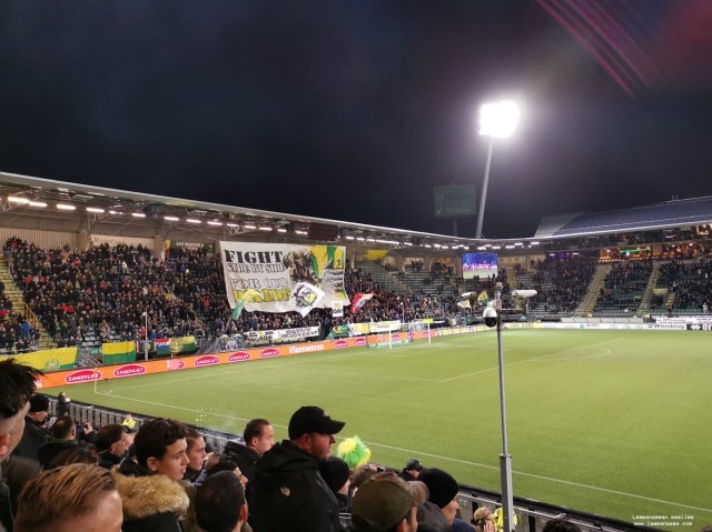 IMG_20191207_182744_