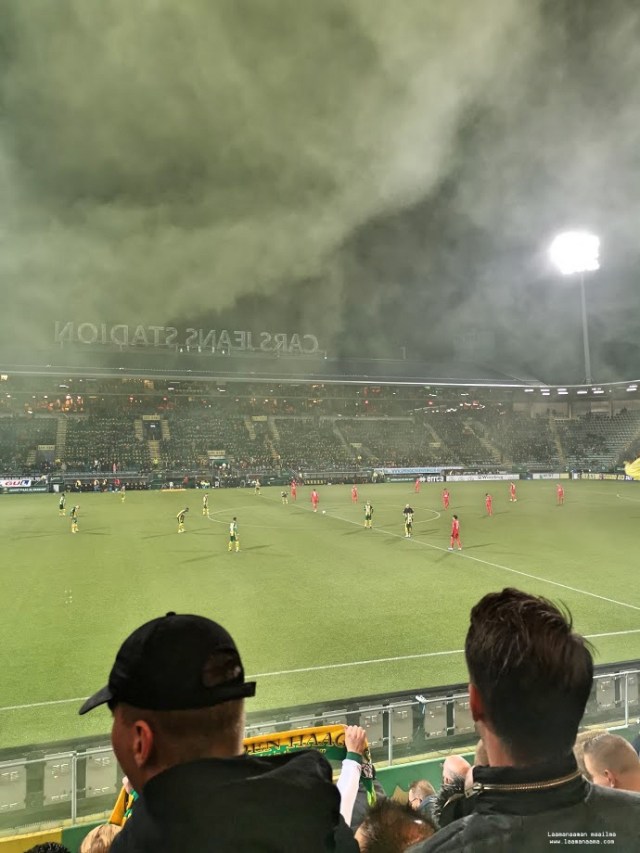 IMG_20191207_182931_