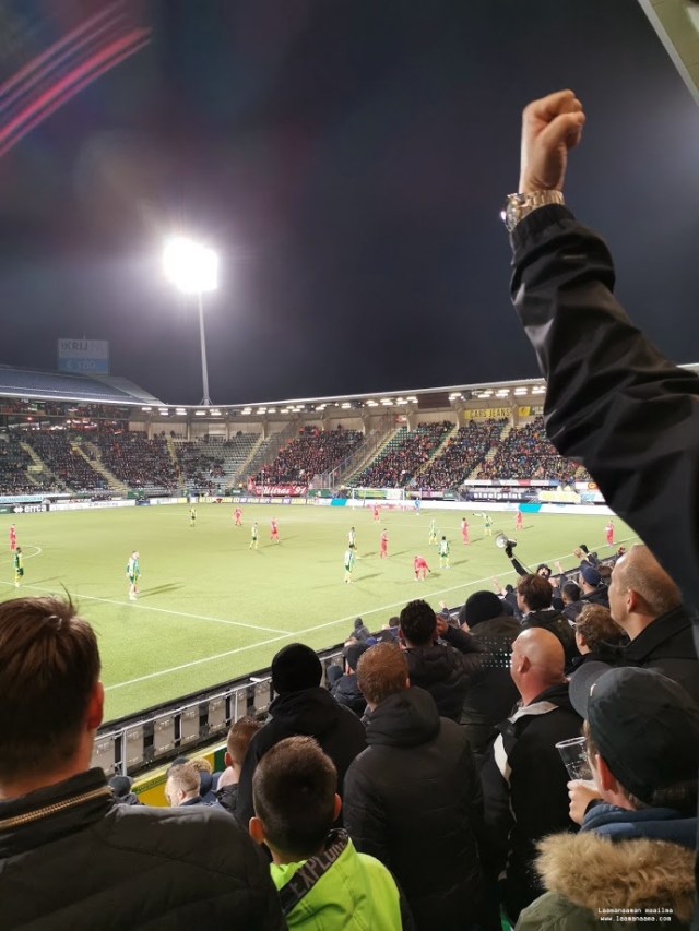 IMG_20191207_183353_