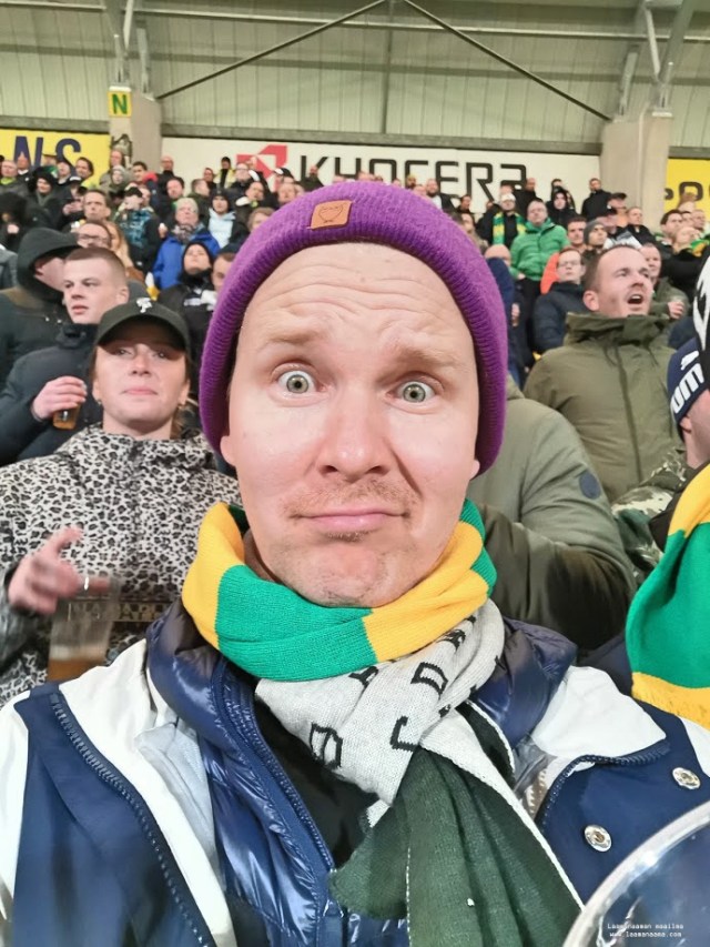 IMG_20191207_190243_