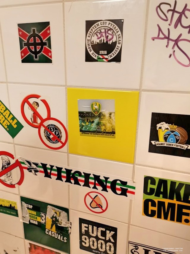 IMG_20191207_191912_