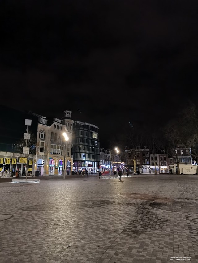 IMG_20191207_225223_