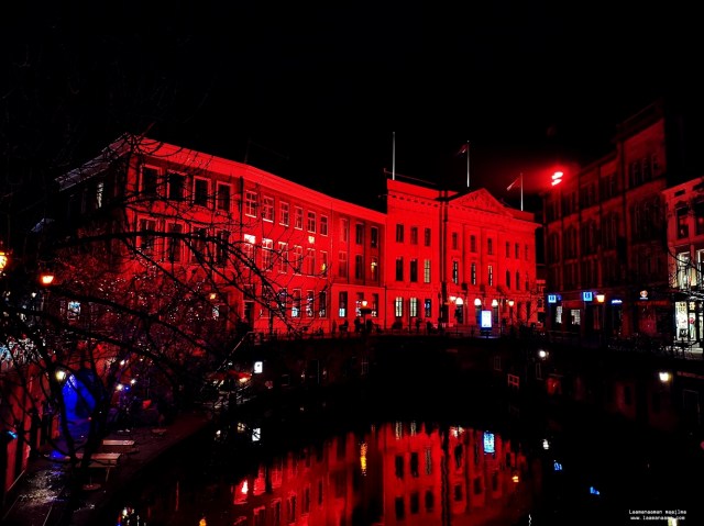 IMG_20191207_225738_