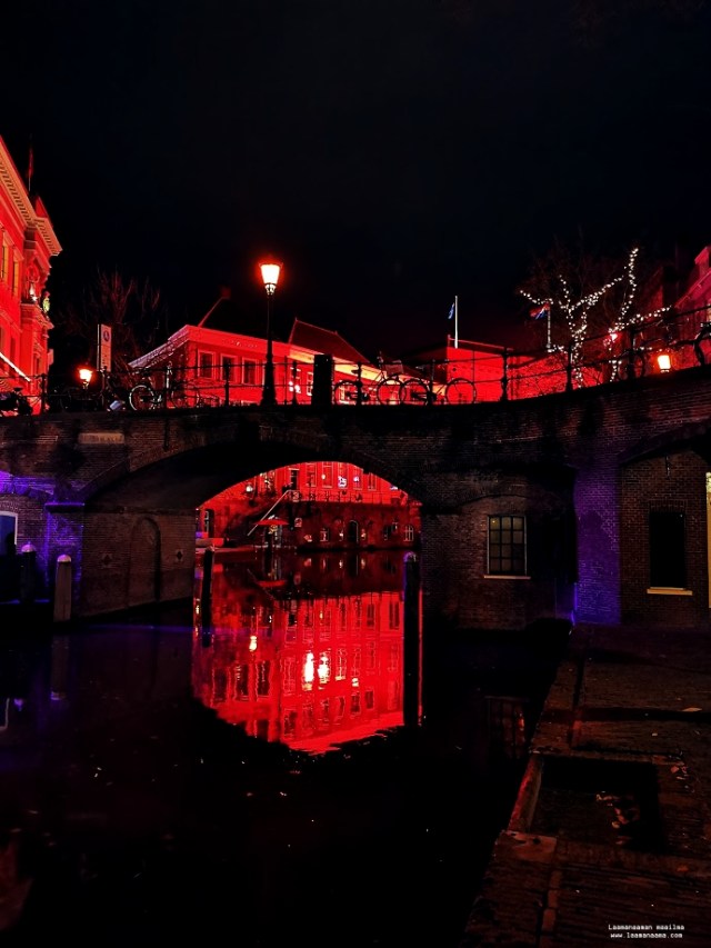 IMG_20191207_232253_