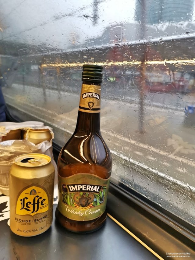 IMG_20191208_095443_