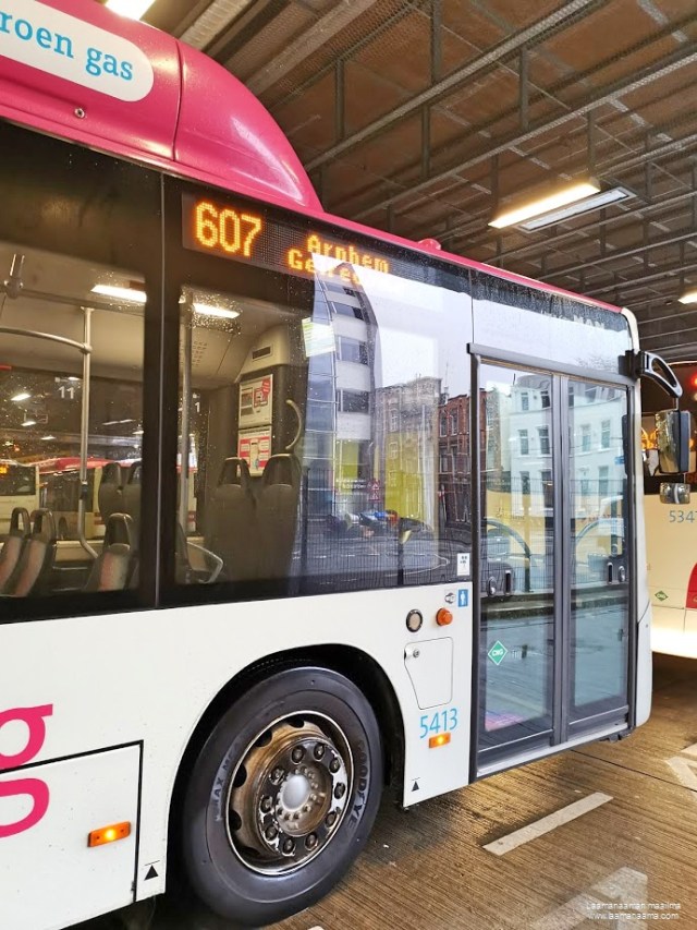 IMG_20191208_105907_