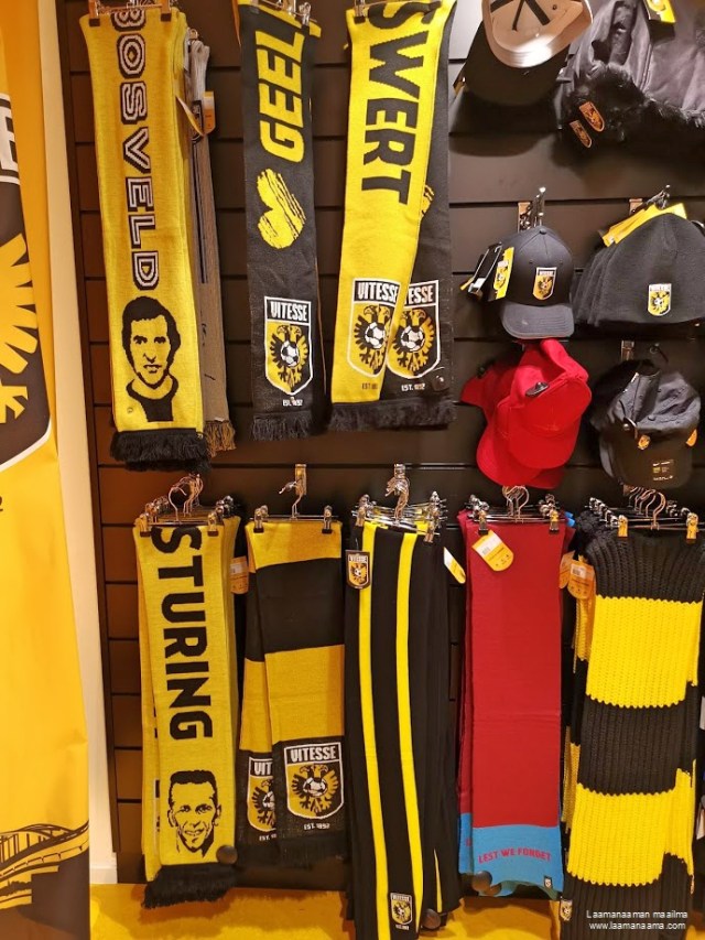 IMG_20191208_111143_