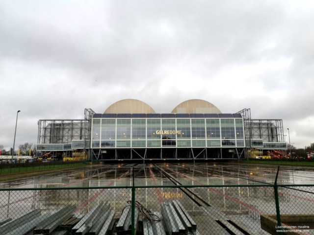 IMG_20191208_112351_