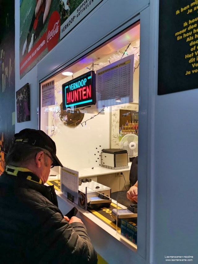 IMG_20191208_112825_