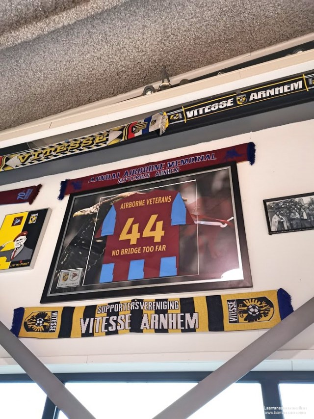 IMG_20191208_113042_