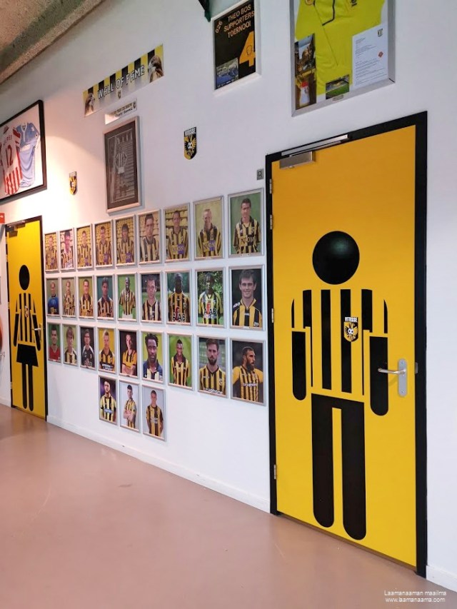 IMG_20191208_113048_