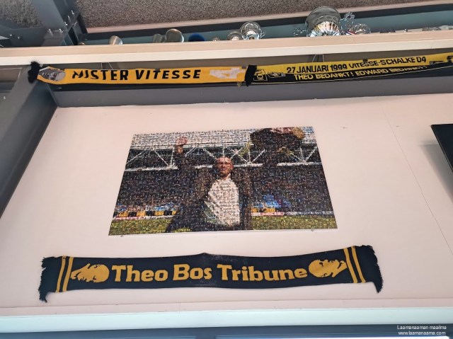 IMG_20191208_114035_