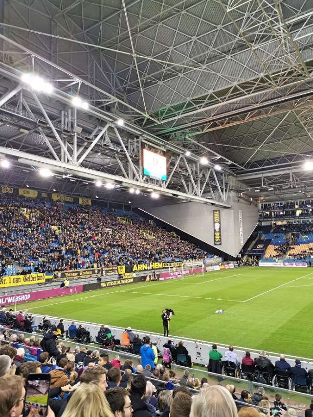 IMG_20191208_121042_