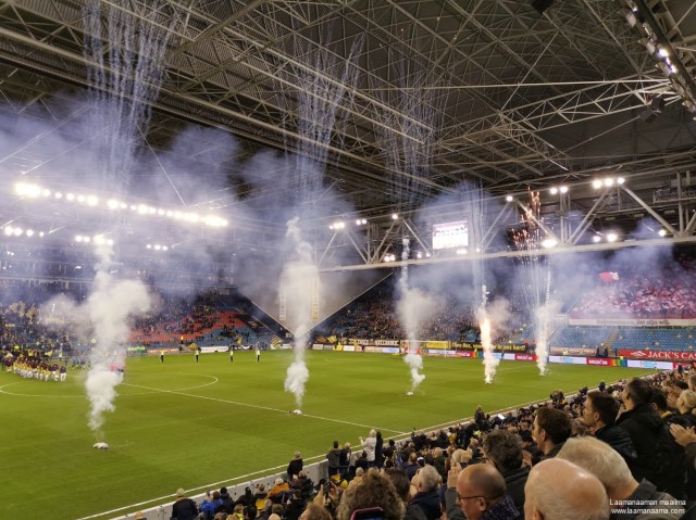 IMG_20191208_121325_