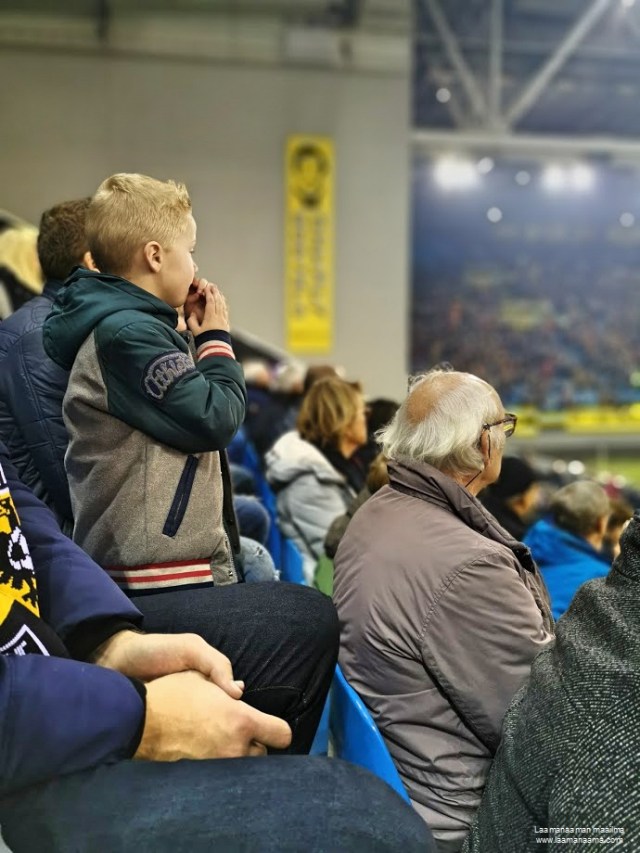 IMG_20191208_124019_