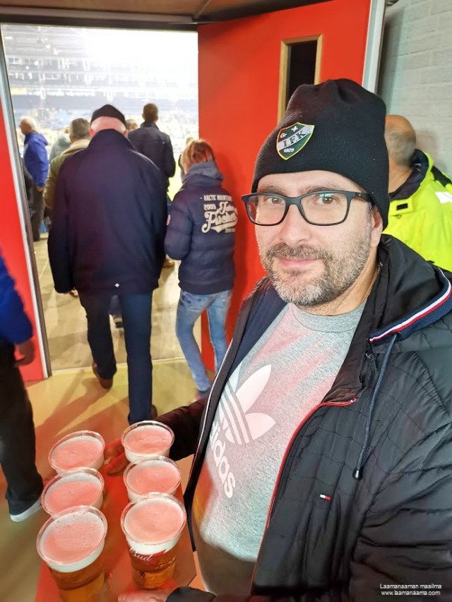 IMG_20191208_131311_