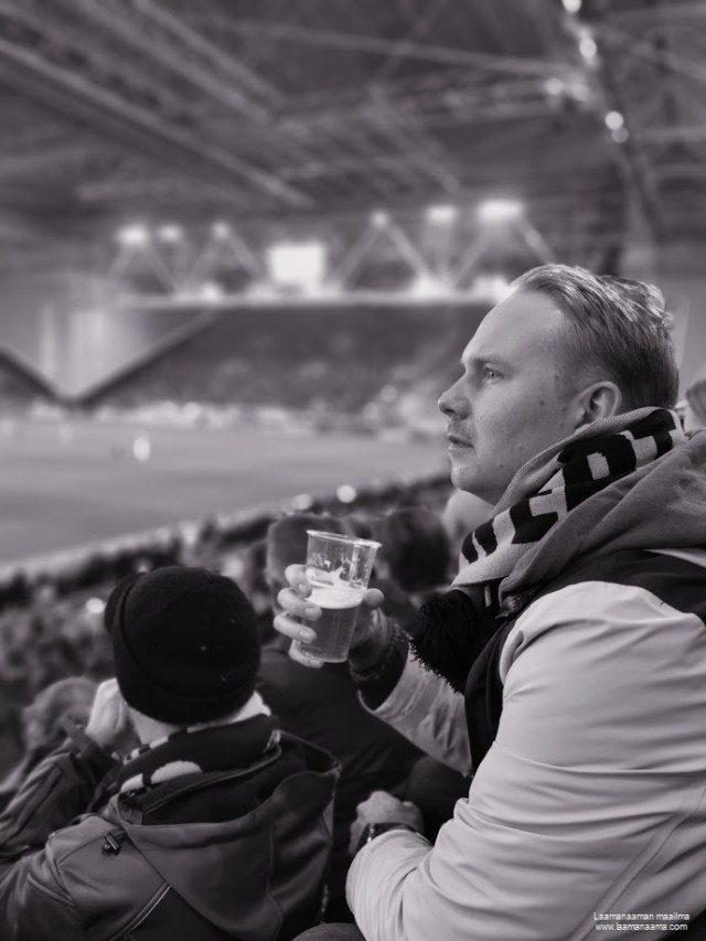 IMG_20191208_133034_