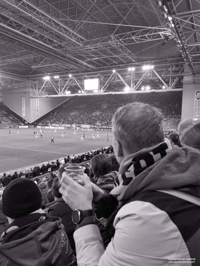 IMG_20191208_133304_