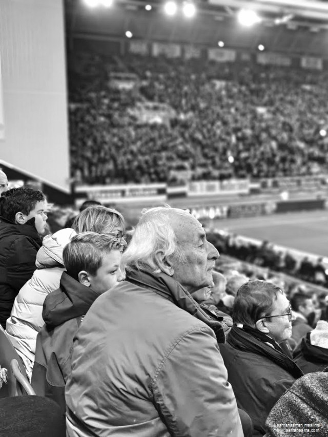 IMG_20191208_134111_