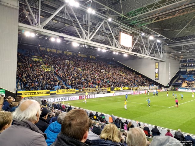 IMG_20191208_140155_