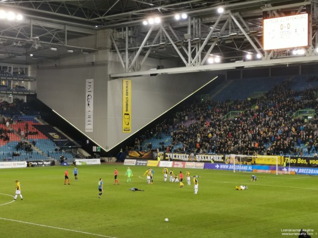 IMG_20191208_140704_