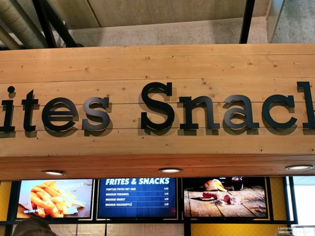 IMG_20191208_141819_