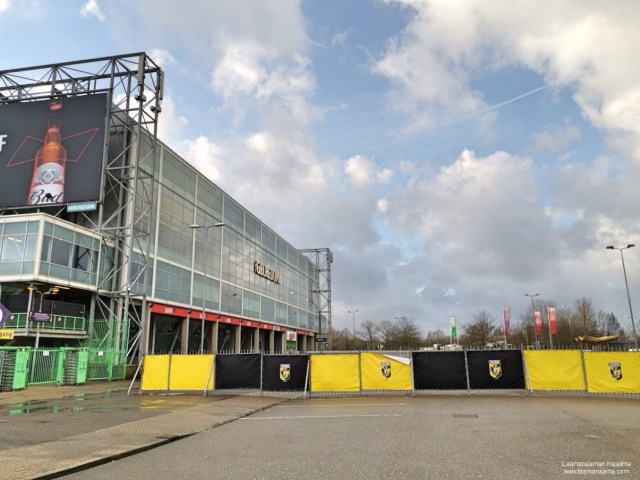 IMG_20191208_143226_