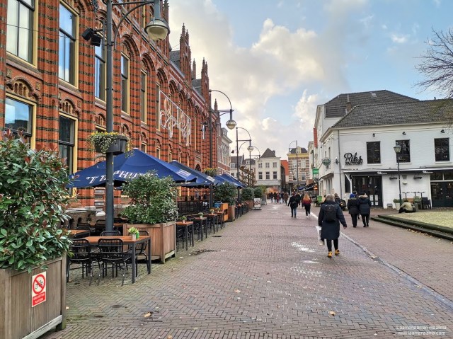 IMG_20191208_145641_