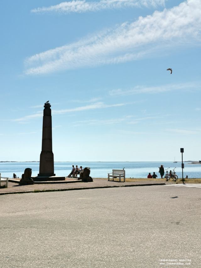 hanko_3