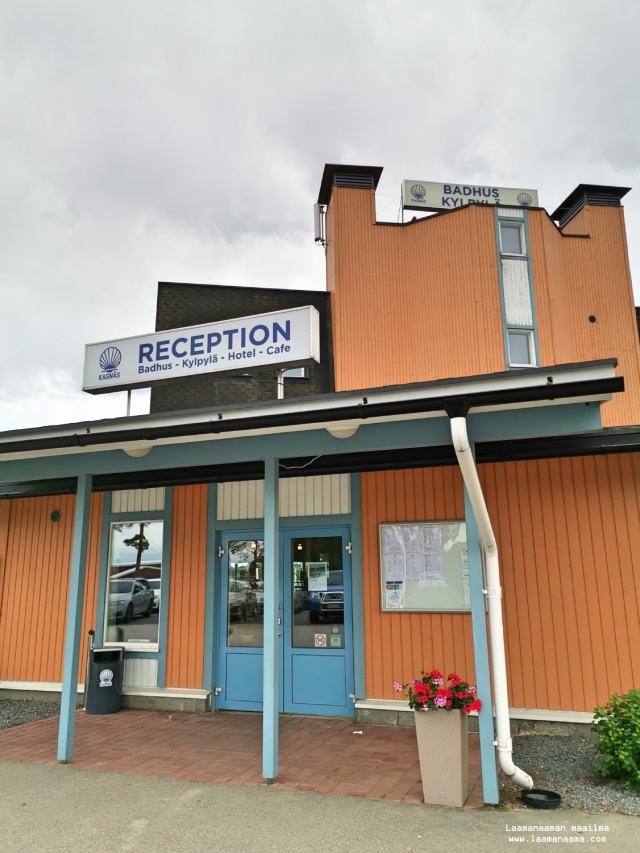 img_20200630_131027_