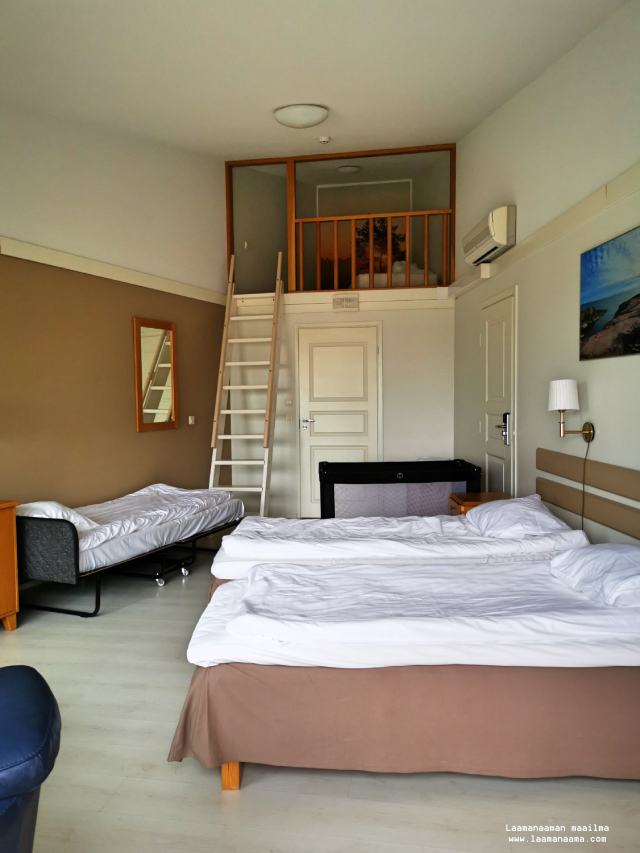 img_20200630_144456_