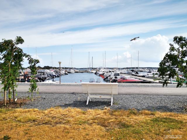 img_20200630_164731_