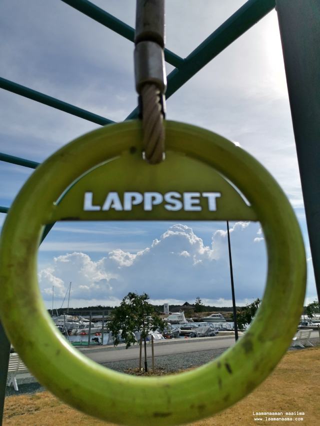 img_20200630_164849_