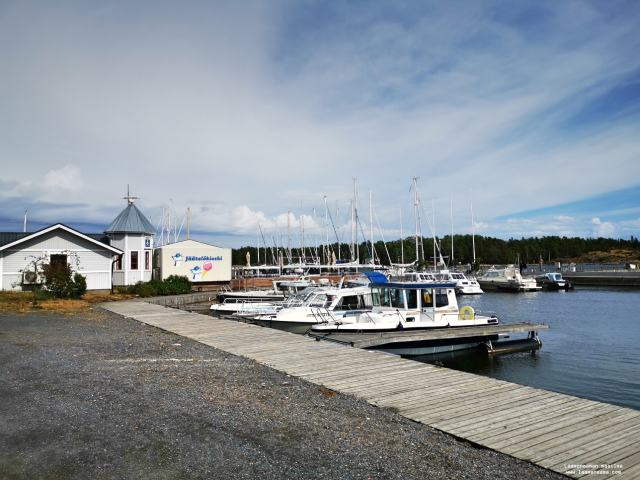 img_20200630_165147_