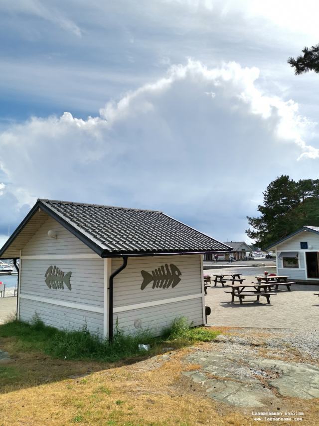 img_20200630_165958_