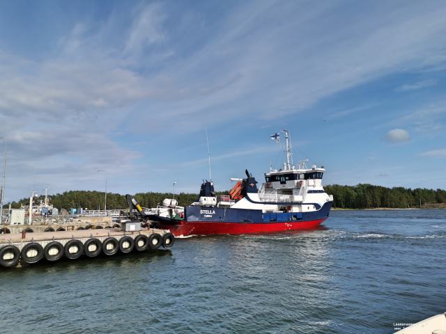 img_20200630_180701_