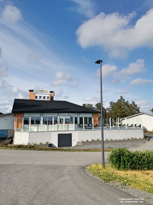 img_20200630_185418_