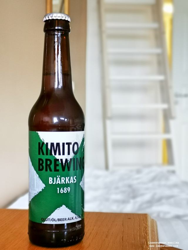 img_20200630_203003_