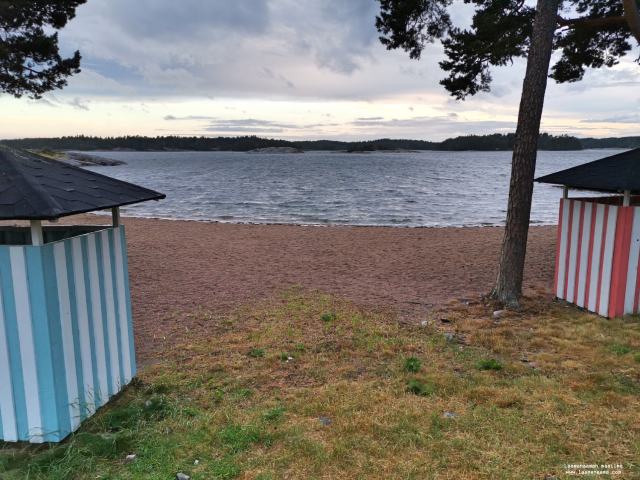 img_20200630_215203_