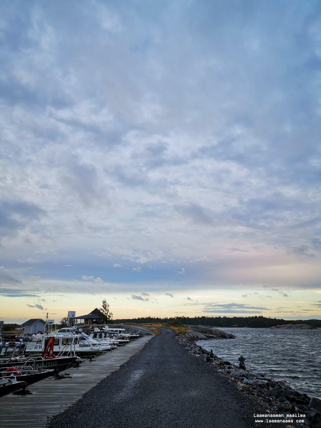 img_20200630_215457_