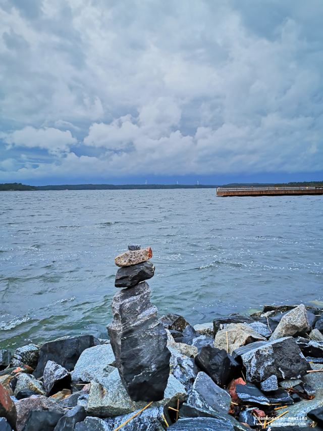 img_20200630_215606_