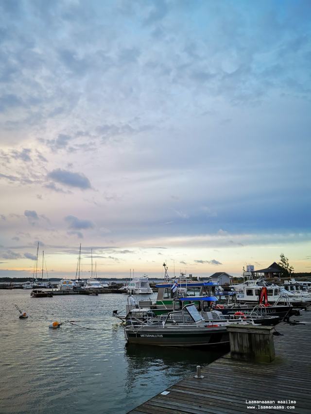 img_20200630_220132_