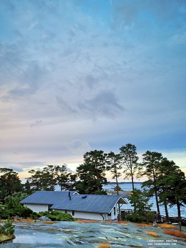 img_20200630_220522_