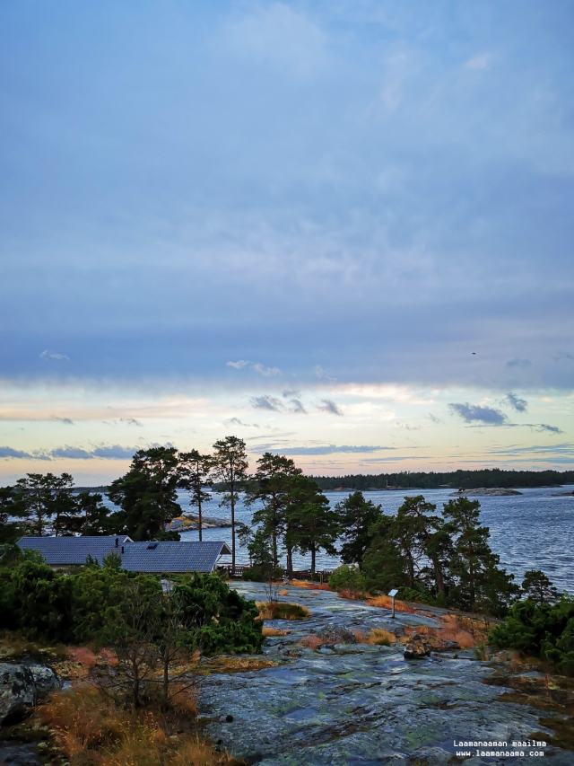 img_20200630_221219_