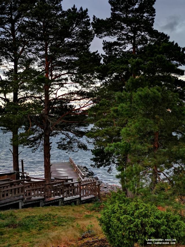 img_20200630_221658_