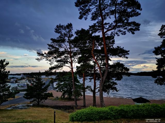 img_20200630_221756_