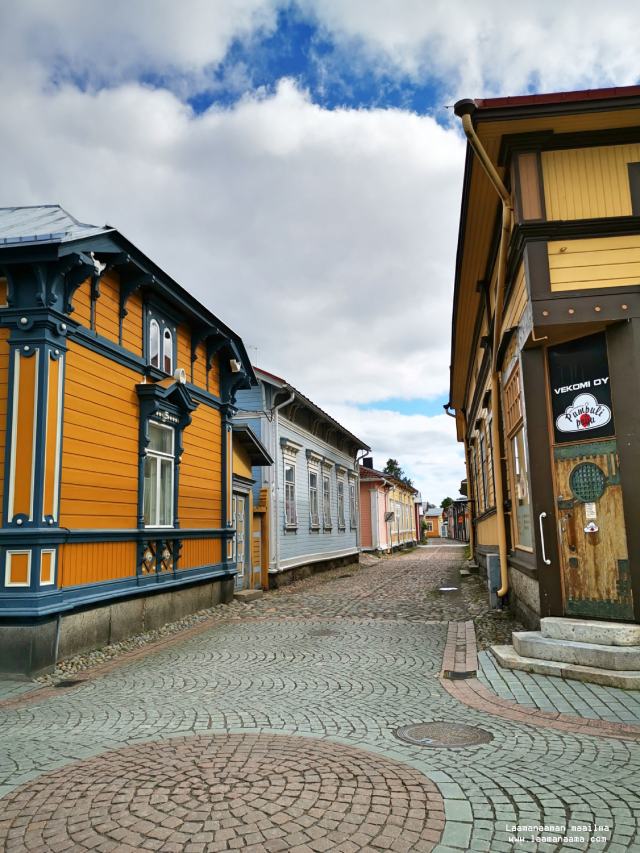 rauma_27_