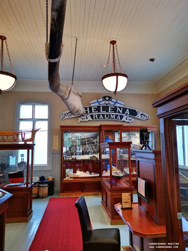rauma_7